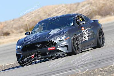 media/Jan-21-2023-Speed Ventures (Sat) [[1a98287468]]/1-Red/session 2 skid pad/